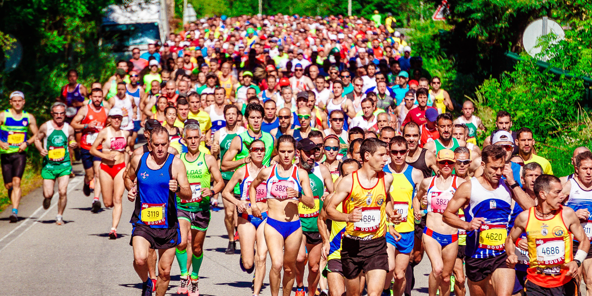 La imagen está relacionada con el foro.